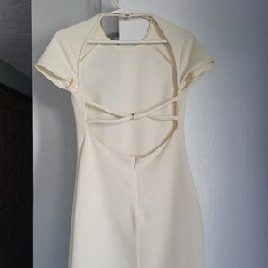 Forever 21 Medium Mini dress